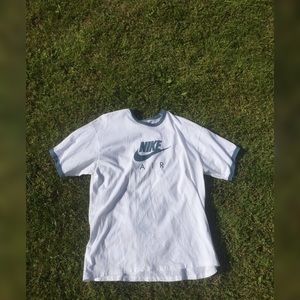 Vintage Nike T shirt